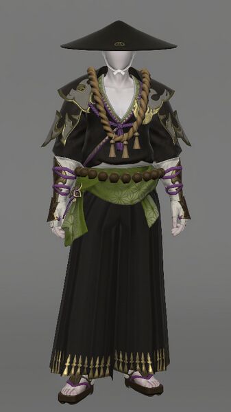 File:Leal Samurai's Attire Male.jpeg