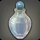 Luminous Pondwater Sample