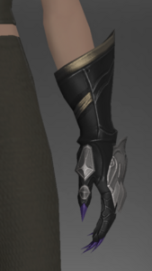 Manusya Gauntlets of Scouting front.png