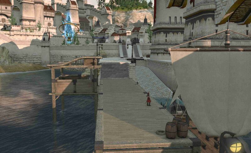 File:Moraby Drydocks Landing.jpg