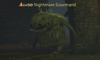 Nightmare Gourmand.png