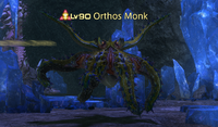 Orthos Monk.png