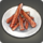 Salmon jerky icon1.png