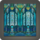 Stained crystal interior wall icon1.png