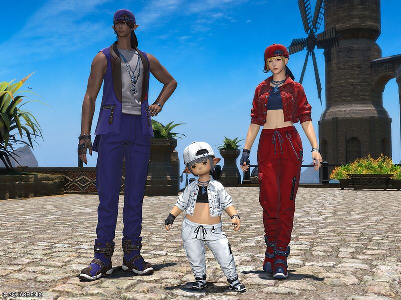 File:Street Attire (Top)4.jpg
