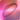 Sunburst ring of aiming icon1.png