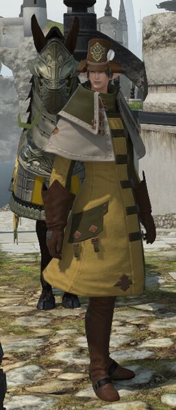 File:Twin Adder Rider.jpg