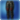Anemos brutal breeches icon1.png