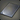 Armor Plating