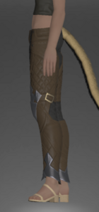 Breeches of DIvine Wisdom side.png
