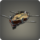 Bronco-type Hull Icon.png