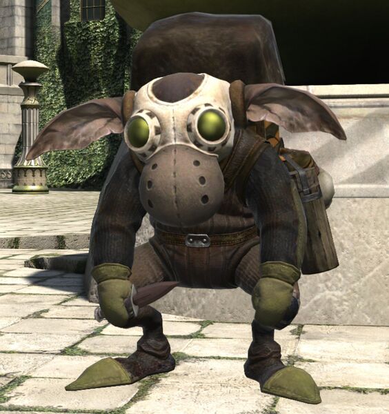 File:Browfix Turnalot.jpg