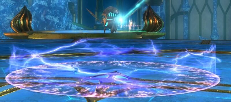 File:Clockwork Wright.jpg