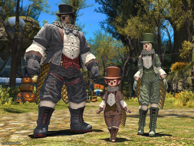 File:Clown's Attire4.jpg
