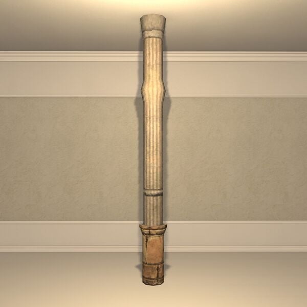 File:Crescent Stone Pillar.jpeg