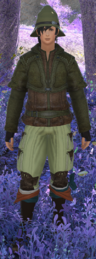 Crystarium Botanist.png