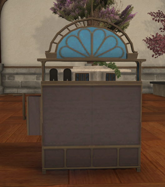 File:Crystarium Mechanical Till rear.png