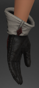 Forerider's Gloves rear.png