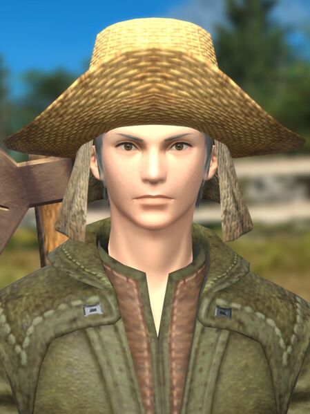 File:Furious Farmer.jpg