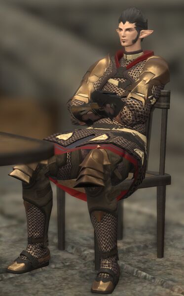 File:Goudernoux fullbody.jpg