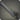 High steel saw icon1.png