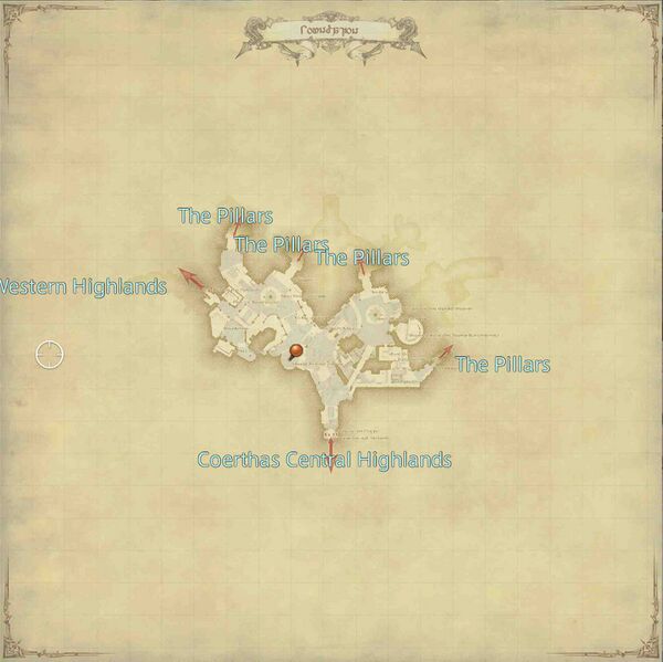 File:Ishgard Aetheryte Plaza Map.jpg