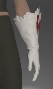 Ishgardian Chaplain's Gloves front.png