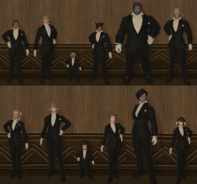 File:Junkmonger A-2 collage.jpeg