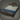 Magicked childrens bed icon1.png