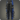 Model b-2 tactical bottoms icon1.png