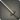 Mythril claymore icon1.png