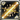 Oracle (PvP)