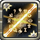 Oracle (PvP)