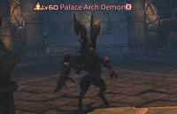 Palace Arch Demon.png
