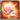Raw Destruction (PvP)