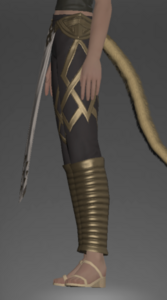 Ronkan TIghts of Healing side.png