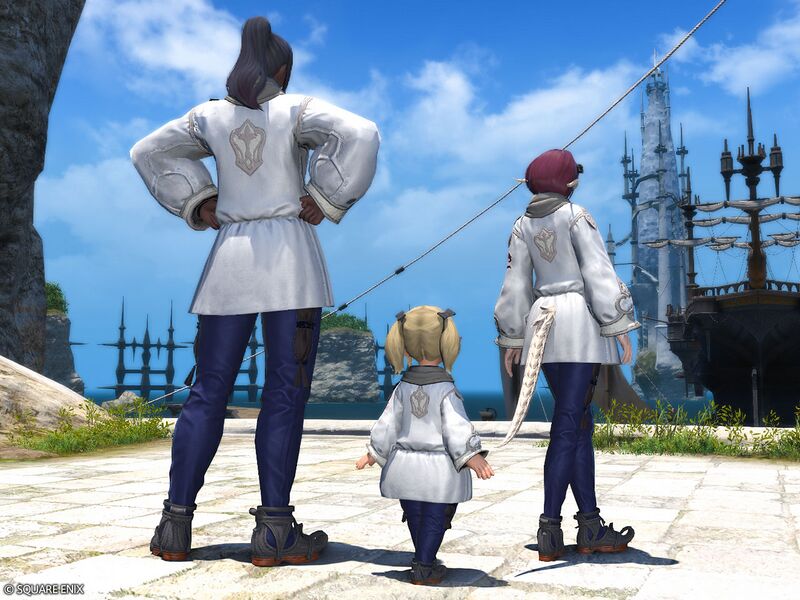 File:Scion Conjurer's Attire3.jpg