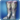 Scyllas boots of healing icon1.png