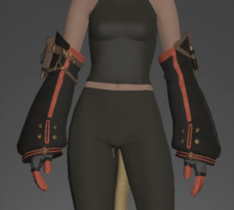 Skallic Armguards of Casting front.png
