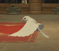 Thumbnail for version as of 19:26, 12 May 2026