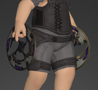 Skydeep Tathlums (Dancer)