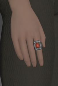 Storm Sergeant's Ring.png