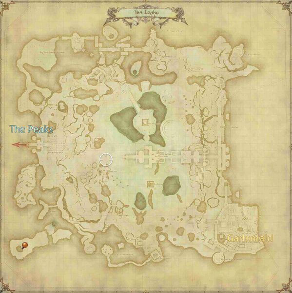 File:Sweetwater Map.jpg