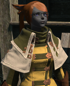 Tahla Molkoh