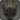 Tarnished face of undying twilight icon1.png