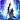 Verholy