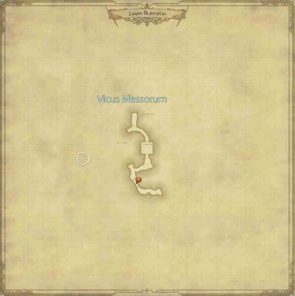 File:Via Nivalis XLVII Map.jpg