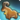 Wind-up aldgoat icon2.png