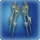 Wings of divine light icon1.png