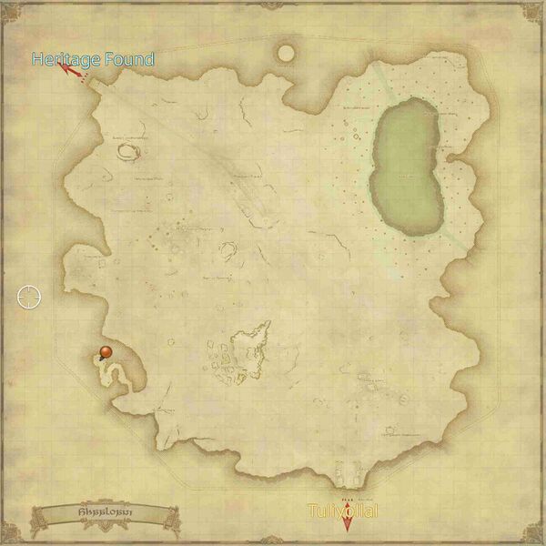 File:Yowekwa Canyon Map.jpg